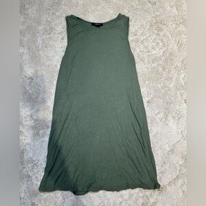 Forever 21 dress size small